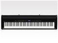 DIGITAL PIANO ES8B [�O���X�u���b�N]