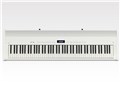 DIGITAL PIANO ES8SW [�X�m�[�z���C�g]