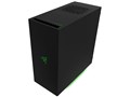 S340 Razer-SPECIAL EDITION SOURCE340-RazerSE