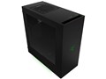 S340 Razer-SPECIAL EDITION SOURCE340-RazerSE