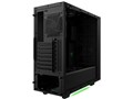 S340 Razer-SPECIAL EDITION SOURCE340-RazerSE