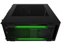 S340 Razer-SPECIAL EDITION SOURCE340-RazerSE