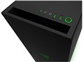 S340 Razer-SPECIAL EDITION SOURCE340-RazerSE
