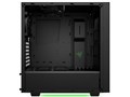 S340 Razer-SPECIAL EDITION SOURCE340-RazerSE