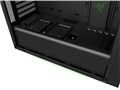 S340 Razer-SPECIAL EDITION SOURCE340-RazerSE