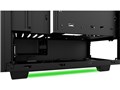 S340 Razer-SPECIAL EDITION SOURCE340-RazerSE