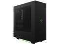 S340 Razer-SPECIAL EDITION SOURCE340-RazerSE