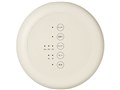 CHT-1534BG [�x�[�W��]