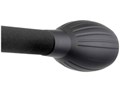 Geo Carmagne N645M II