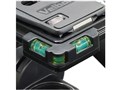 Geo Carmagne N645M II