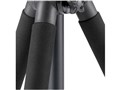Geo Carmagne N645M II