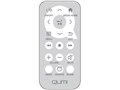 QUMI Q6-BK [�u���b�N]