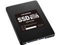 SSD-3S120G