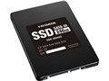 SSD-3S240G