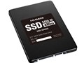 SSD-3S480G