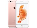 iPhone 6s Plus [[YS[h]