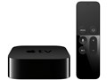 Apple TV MLNC2J/A