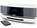 Wave SoundTouch music system IV [�A�[�N�e�B�b�N�z���C�g]