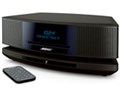Wave SoundTouch music system IV [�G�X�v���b�\�u���b�N]