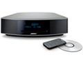Wave music system IV [�v���`�i���V���o�[]