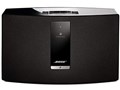 SoundTouch 20 Series III wireless music system