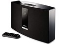 SoundTouch 20 Series III wireless music system