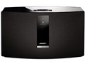 SoundTouch 30 Series III wireless music system