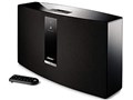 SoundTouch 30 Series III wireless music system