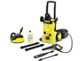 K4 �T�C�����g �z�[���L�b�g [50Hz��p(�����{)]