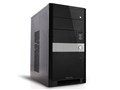 MN7150-i5-HF [Windows 10 Home����]