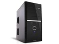 MD7500-i7-LM [Windows 10 Home����]