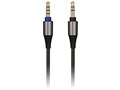 CLASS-S SIGNA 02 HA-SS02