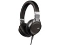 CLASS-S SIGNA 02 HA-SS02