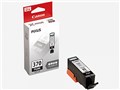 BCI-370PGBK [�u���b�N]