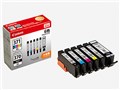 BCI-371XL+370XL/6MP [�}���`�p�b�N ��e��]