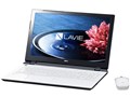 LAVIE Smart NS(e) PC-SN15CJSA5-1