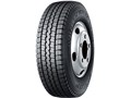 [1�{] WINTER MAXX LT03 205/75R16 113/111L