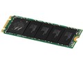 M6e PX-G512M6eA