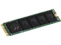 M6e PX-G512M6eA