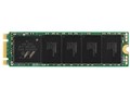 M6e PX-G512M6eA