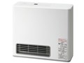 NR-C620FH-WH [�s�s�K�X �z���C�g]