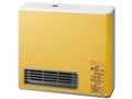 NR-C620FH-YW [�s�s�K�X �C�G���[]