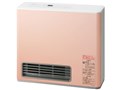 NR-C620FH-PK [�s�s�K�X �s���N]
