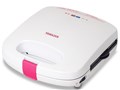 YHS-X700-2N