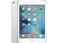 iPad mini 4 Wi-Fi+Cellular 16GB SoftBank [�V���o�[]