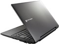 LuvBook LB-J320S-SSD SSD&�t��HD���ڃ��f��