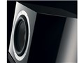 DB1 D3 [�P�i]