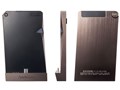 Astell&Kern AK380-AMP