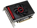 GV-R9NANO-4GD-B [PCIExp 4GB]