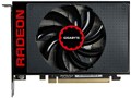 GV-R9NANO-4GD-B [PCIExp 4GB]